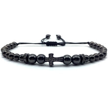 Load image into Gallery viewer, Charm Bracelet  wristband