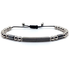 Load image into Gallery viewer, 2019 New Fashion Charm Bracelet  wristband