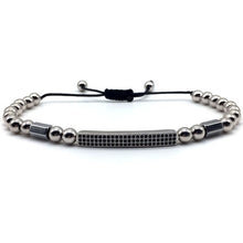 Load image into Gallery viewer, 2019 New Fashion Charm Bracelet  wristband