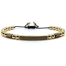 Load image into Gallery viewer, 2019 New Fashion Charm Bracelet  wristband