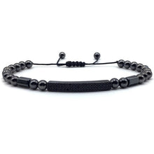 Load image into Gallery viewer, 2019 New Fashion Charm Bracelet  wristband